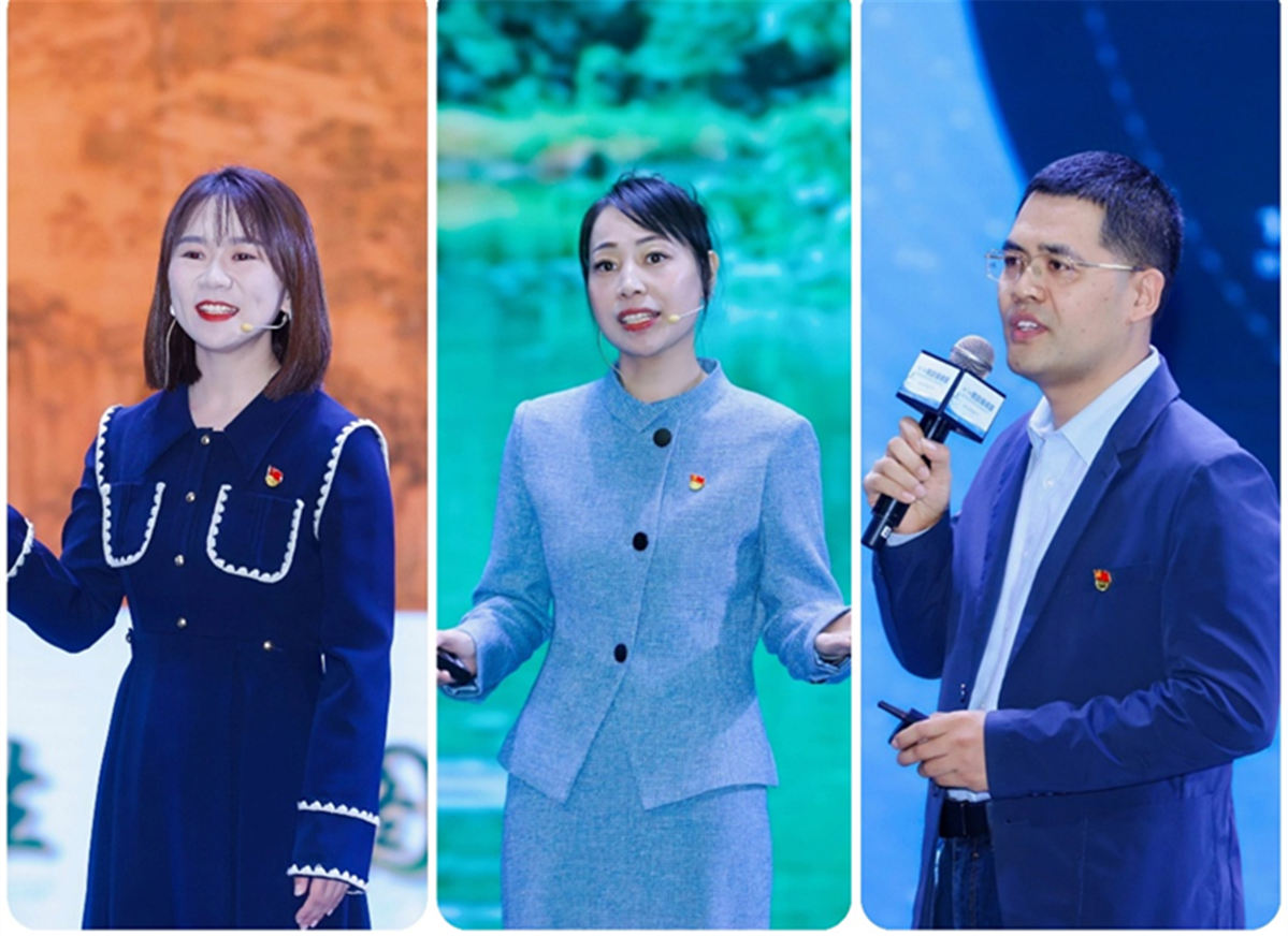 正文4.png 正文4.png