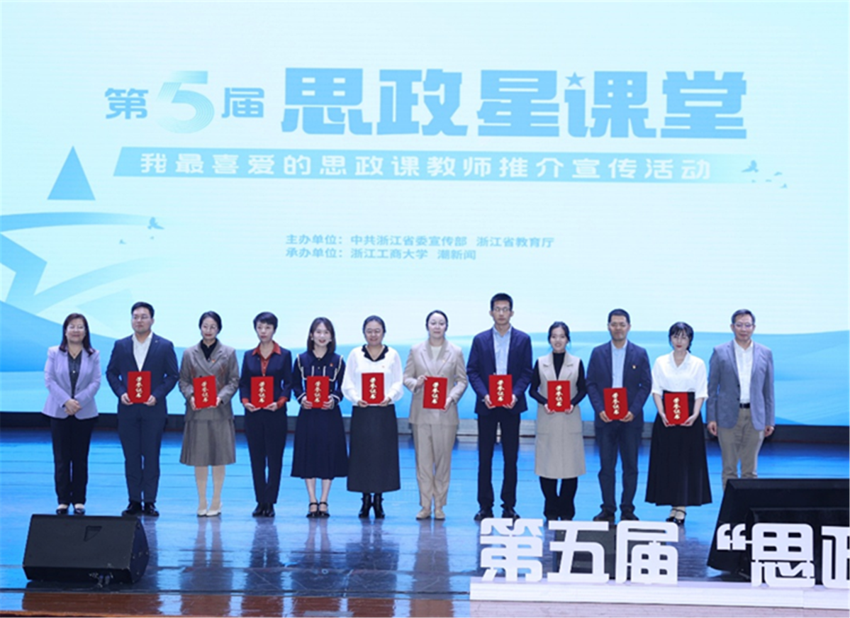 正文3.png 正文3.png