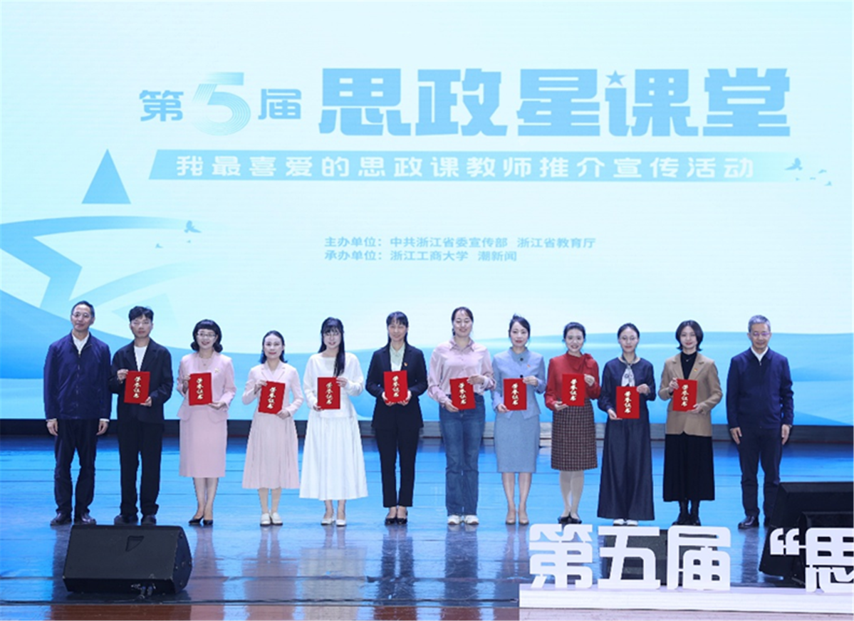 正文2.png 正文2.png