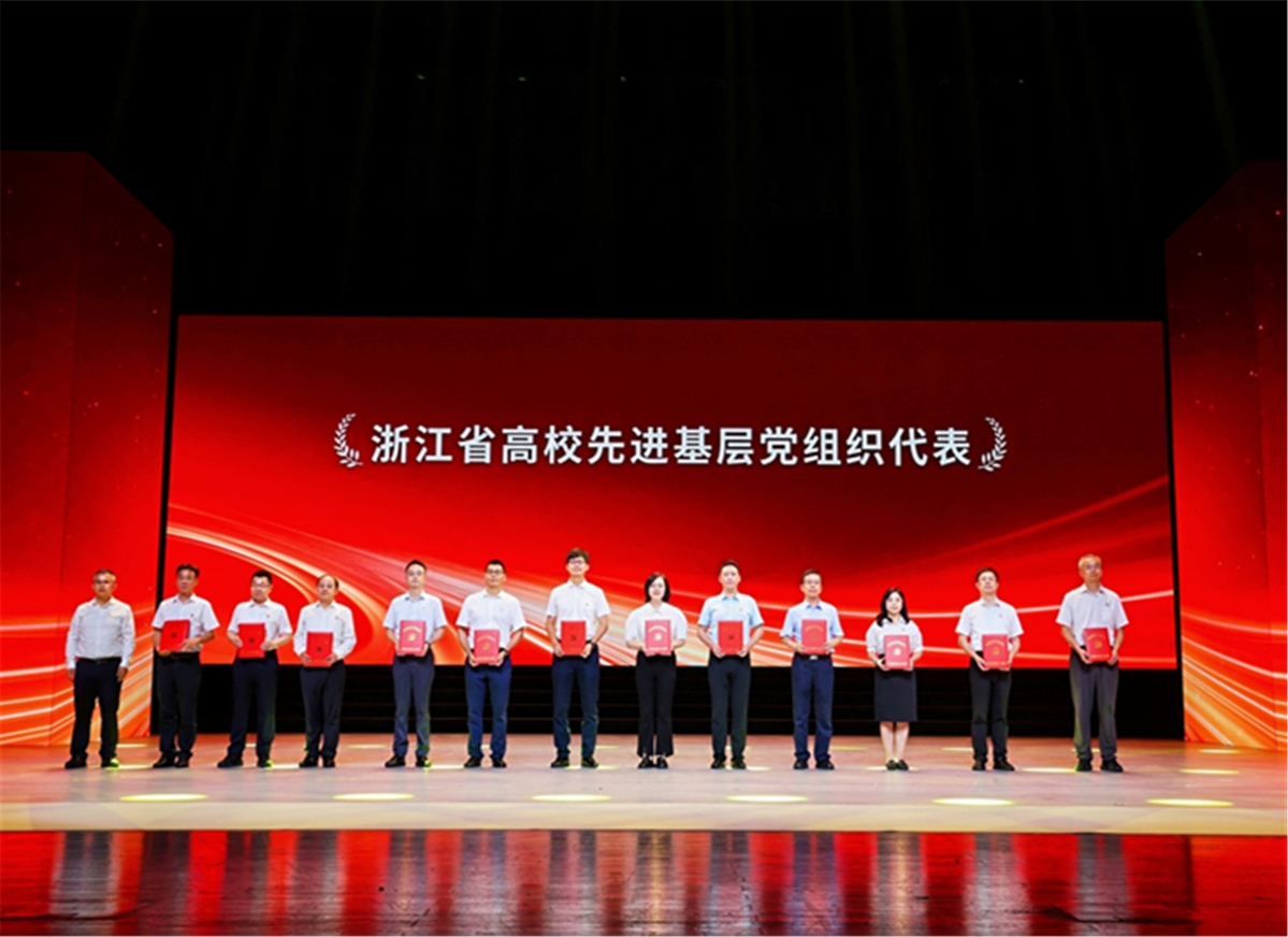 正文4.jpg