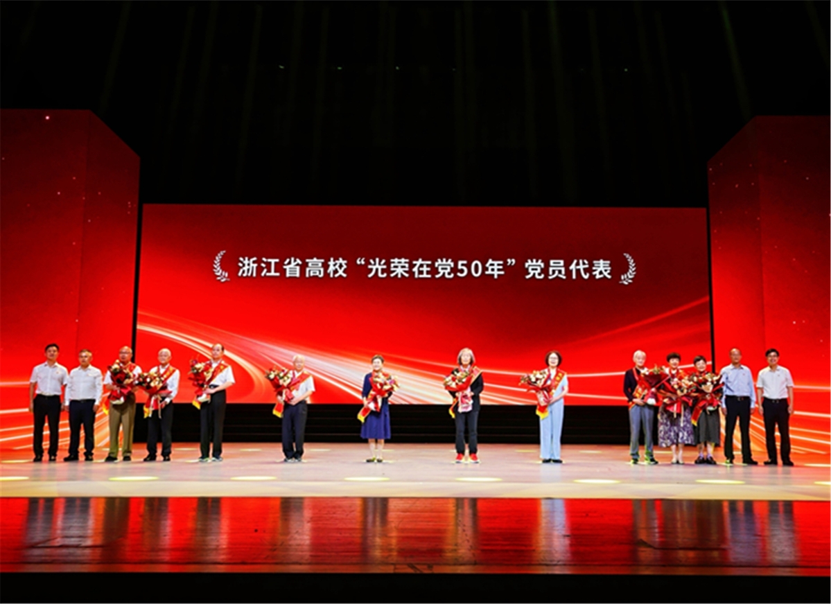 正文5.jpg