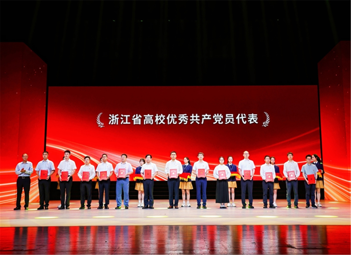 正文2.jpg