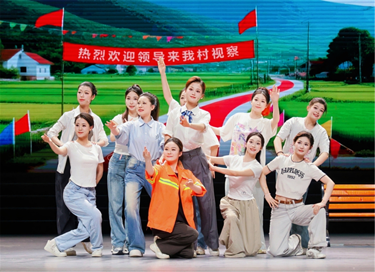 正文6.jpg