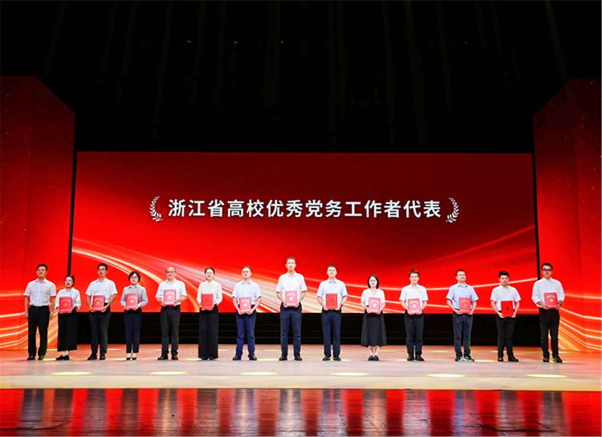 正文3.jpg