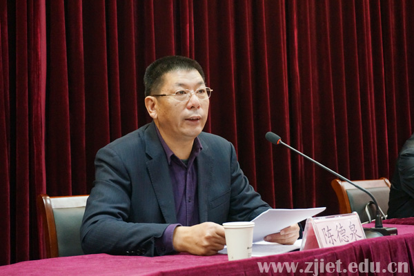 全国培训班2.jpg