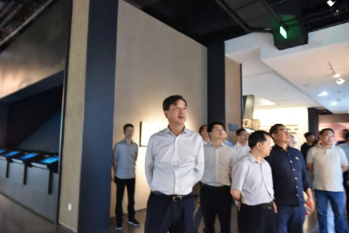 图片7.png