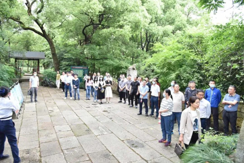 图片6.png