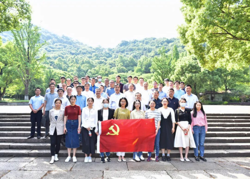 图片5.png