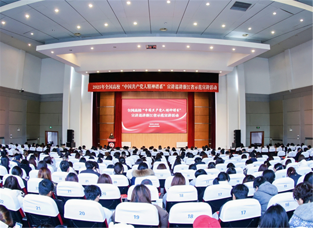 正文.png 正文.png