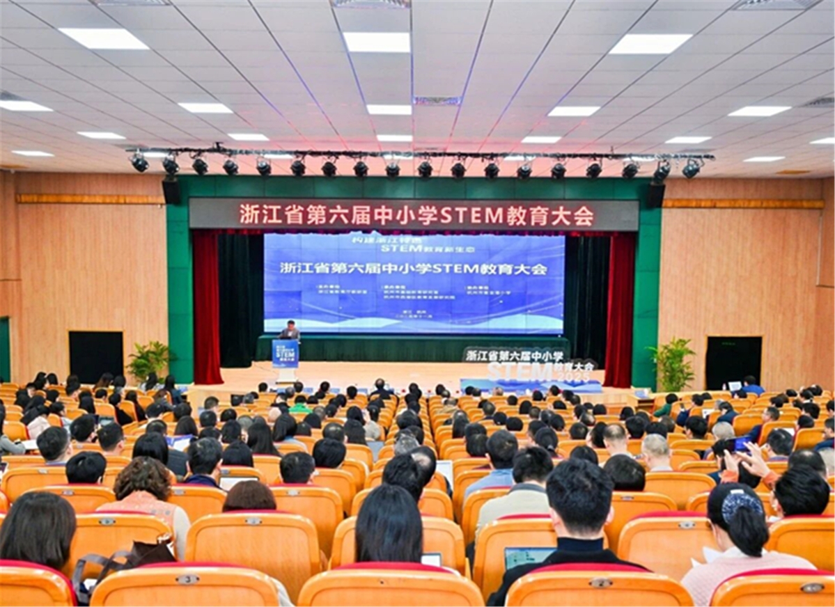 正文.jpg 正文.jpg