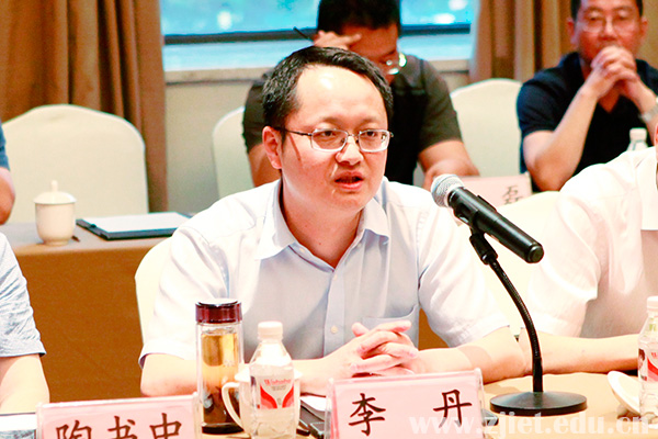 全国供销社会议4.jpg