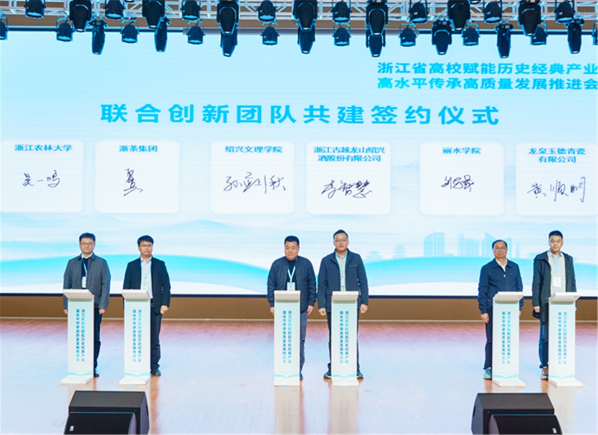 正文3.jpg