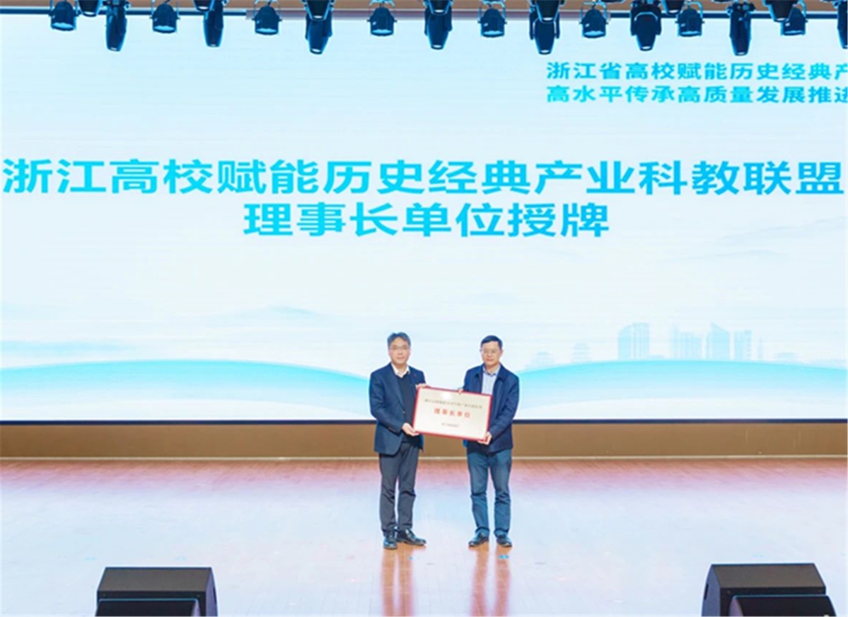 正文4.jpg
