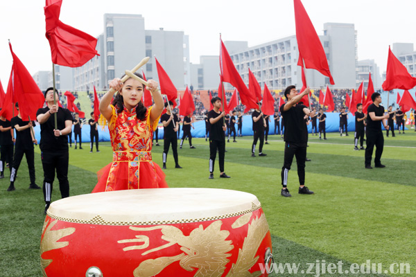 足球开幕式5.jpg