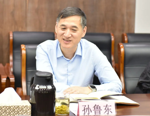 图片11.png