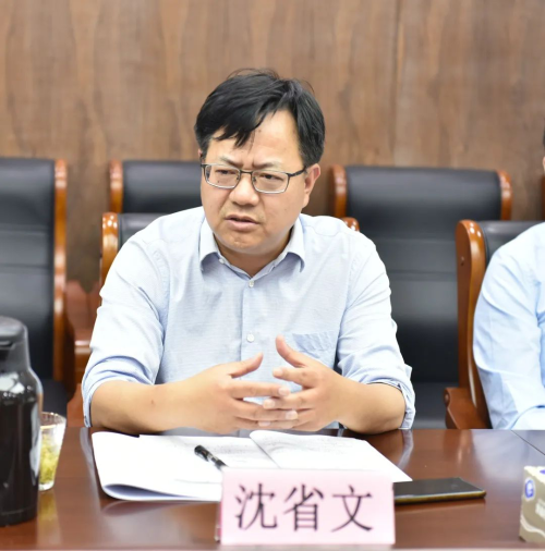 图片9.png