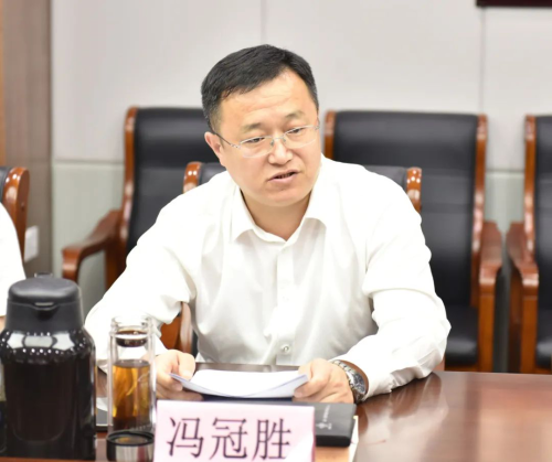 图片10.png