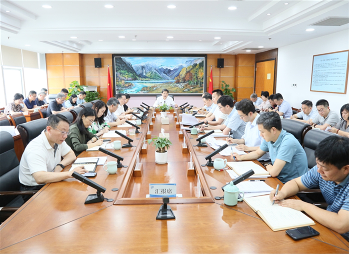 正文.jpg