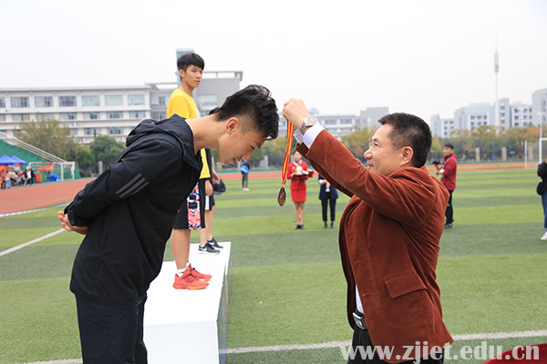 运动会闭幕式7.jpg
