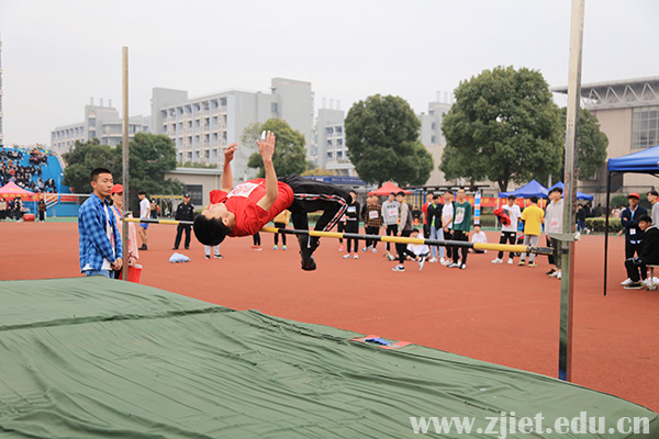 运动会闭幕式12.jpg