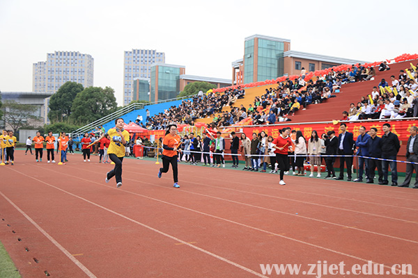 运动会闭幕式11.jpg