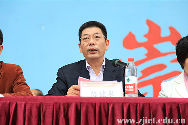 运动会闭幕式6.jpg