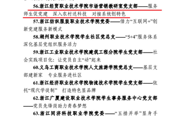 品牌2.jpg