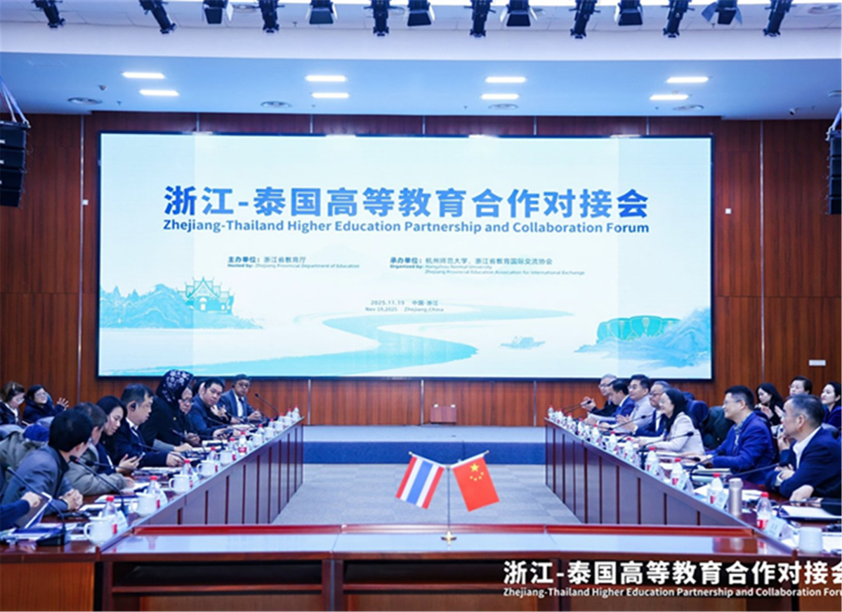 正文.png 正文.png