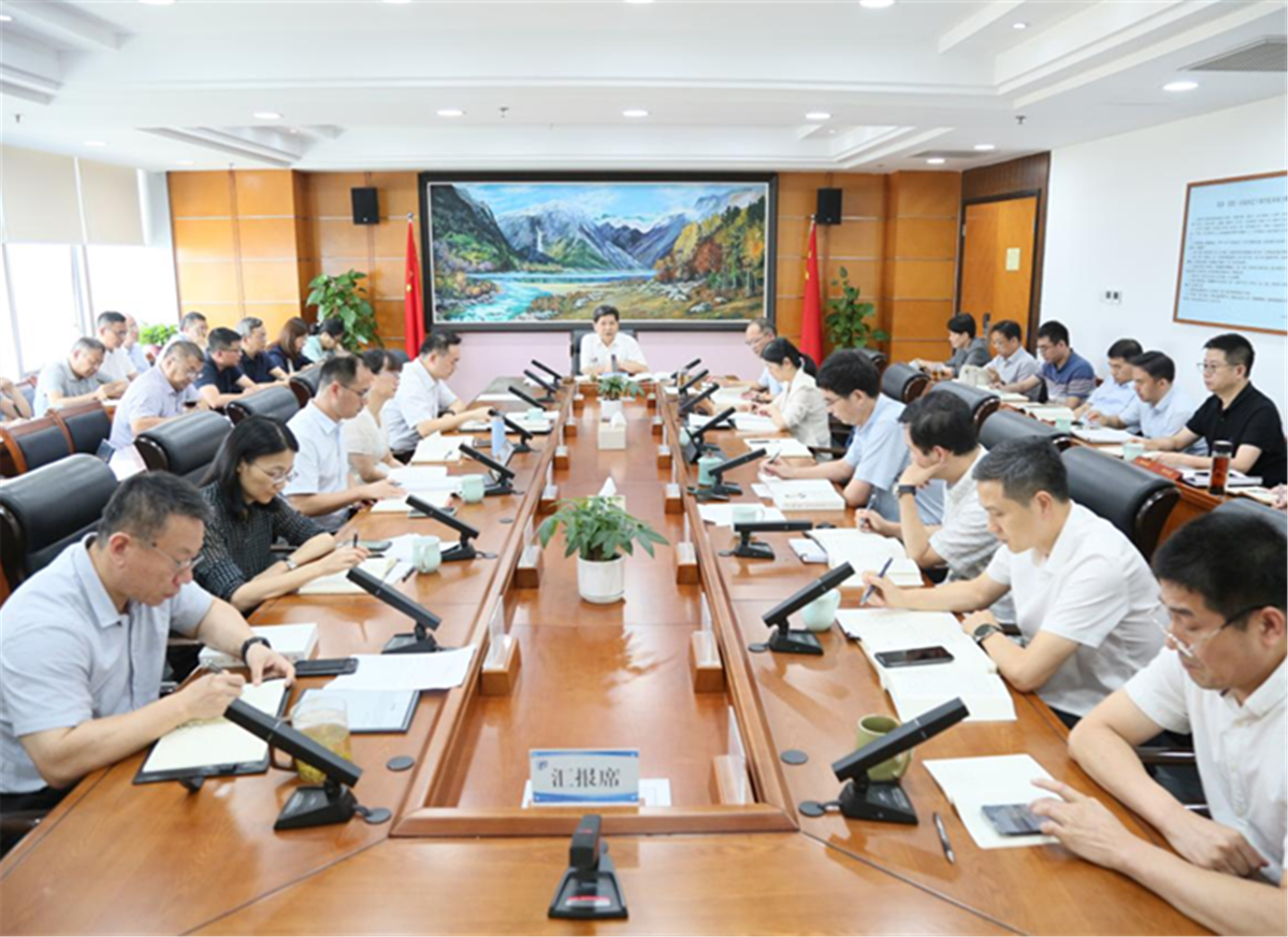 正文.png 正文.png